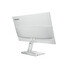 Lenovo CONS monitor L27i-4A 27"/IPS/WLED/FHD/až 100Hz/99% sRGB/antireflex/1500:1/od 1ms/300nitů/HDMI+VGA/repro/VESA