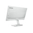 Lenovo CONS monitor L27i-4A 27"/IPS/WLED/FHD/až 100Hz/99% sRGB/antireflex/1500:1/od 1ms/300nitů/HDMI+VGA/repro/VESA