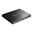 TP-Link SG2452LP Omada 52 Glan switch 16x GLAN, 32x GLAN PoE+, 4 x SFP PoE rozpočet 230w