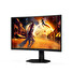 27" LED AOC CQ27G4X