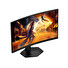 27" LED AOC CQ27G4X