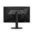 27" LED AOC CQ27G4X