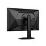 27" LED AOC CQ27G4X