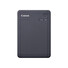 CANON SELPHY Square QX20 šedá - fototiskárna