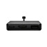 ASUS USB-C Mini Dock