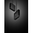 ASUS USB-C Mini Dock