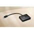 ASUS USB-C Mini Dock