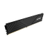 Adata XPG D35/DDR4/32GB/3200MHz/CL16/1x32GB/Black