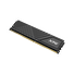 Adata XPG D35/DDR4/32GB/3200MHz/CL16/1x32GB/Black