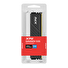 Adata XPG D35/DDR4/32GB/3200MHz/CL16/1x32GB/Black