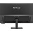 Viewsonic VA2708-4K-HD 27" IPS UHD 3840x2160/60Hz/250cd/4ms/2xHDMI/VESA