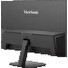 Viewsonic VA2708-4K-HD 27" IPS UHD 3840x2160/60Hz/250cd/4ms/2xHDMI/VESA