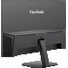 Viewsonic VA2708-4K-HD 27" IPS UHD 3840x2160/60Hz/250cd/4ms/2xHDMI/VESA