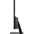 Viewsonic VA2708-4K-HD 27" IPS UHD 3840x2160/60Hz/250cd/4ms/2xHDMI/VESA