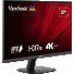 Viewsonic VA2708-4K-HD 27" IPS UHD 3840x2160/60Hz/250cd/4ms/2xHDMI/VESA