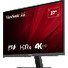 Viewsonic VA2708-4K-HD 27" IPS UHD 3840x2160/60Hz/250cd/4ms/2xHDMI/VESA