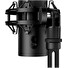 HP HyperX QuadCast 2 S Black