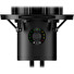 HP HyperX QuadCast 2 S Black