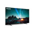 Philips TV 43PUS7609/12