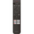 Philips TV 43PUS7609/12