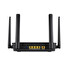 Acer Predator Connect W6x, wifi 6 router, 6 anten, 4×LAN, EU plug