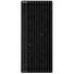ASUS case PROART PA602 WOOD METAL PWM BLACK