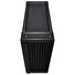 ASUS case PROART PA602 WOOD METAL PWM BLACK