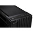 ASUS case PROART PA602 WOOD TG PWM BLACK
