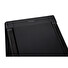 ASUS case PROART PA602 WOOD METAL PWM BLACK