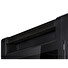 ASUS case PROART PA602 WOOD TG PWM BLACK