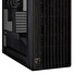 ASUS case PROART PA602 WOOD TG PWM BLACK