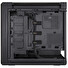 ASUS case PROART PA602 WOOD METAL PWM BLACK