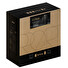 ASUS case PROART PA602 WOOD TG PWM BLACK