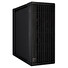 ASUS case PROART PA602 WOOD METAL PWM BLACK