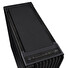 ASUS case PROART PA602 WOOD METAL PWM BLACK
