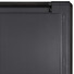 ASUS case PROART PA602 WOOD METAL PWM BLACK