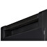 ASUS case PROART PA602 WOOD METAL PWM BLACK