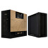 ASUS case PROART PA602 WOOD METAL PWM BLACK