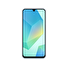 Samsung zadní kryt s kapsou na kartu A16 Blue