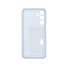 Samsung zadní kryt s kapsou na kartu A16 Blue