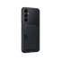 Samsung zadní kryt s kapsou na kartu A16 Black