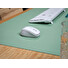 TRUST YVI+ MULTI-DEVICE WIRELESS MOUSE WHITE