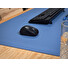 TRUST YVI+ MULTI-DEVICE WIRELESS MOUSE BLACK