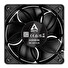 ARCTIC S12038-8K -120mm Case Fan - dual ball bearing - max 8000 RPM - PWM regulated