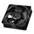 ARCTIC S12038-8K -120mm Case Fan - dual ball bearing - max 8000 RPM - PWM regulated