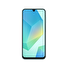 Samsung Galaxy A16 5G/4GB/128GB/Light Green