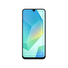 Samsung Galaxy A16 5G/4GB/128GB/Light Gray