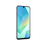 Samsung Galaxy A16 5G/4GB/128GB/Light Gray