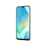 Samsung Galaxy A16 5G/4GB/128GB/Light Gray