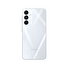 Samsung Galaxy A16 5G/4GB/128GB/Light Gray